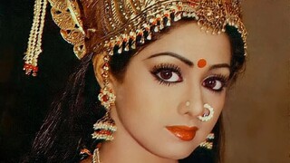 【رقصة كوتسيبدي】 مرحبًا بالسيدة الجميلة: روكميني برافيزا داروفو
