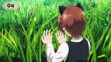 Slice of Life - #4 Yamaha XT225