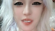 วิธีขอขมาพ่อแม่เนื่องในวันแม่