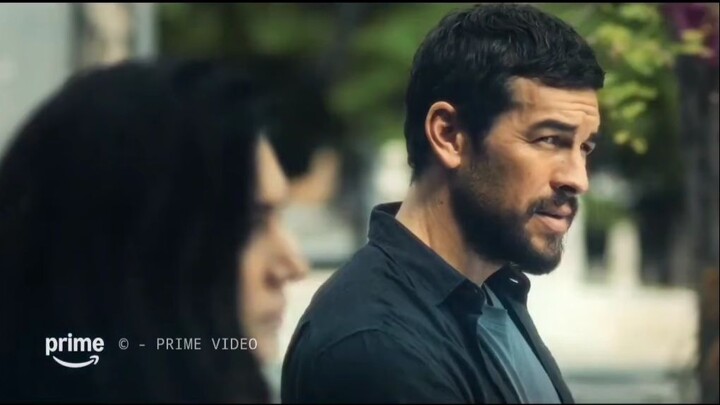 Agent Zeta 2026 Hindi