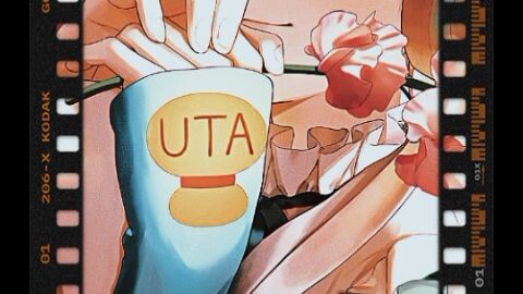 uta