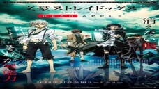 Bungou_Stray_Dogs_-_Dead_Apple_-_01_BD_720p_Impatience