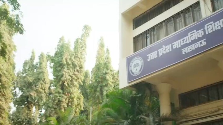 Seher Hone Ko Hai episode 59