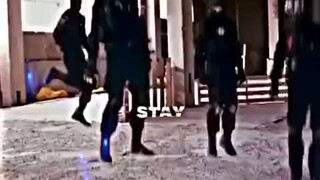 pernah viral pada masanya