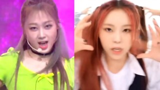 ลีลากล้องในตำนานที่จะถูกบันทึกไว้ในประวัติศาสตร์ K-Pop (ตอนที่ 1)