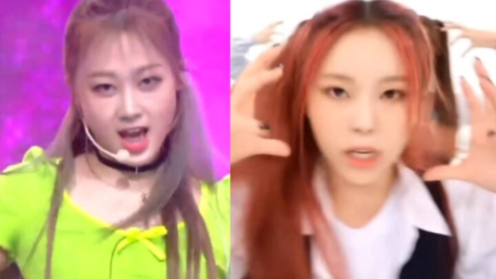 Gerakan Kamera Legendaris yang Akan Tercatat dalam Sejarah K-Pop (Bagian 1)