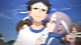 “ไม่มีใครจะคัดค้านถ้าฉันบอกว่านี่เป็นสิ่งที่น่ารักที่สุด”