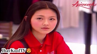 Meteor Garden EP 17/ Tagalog Dubbed