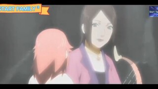 Naruto Shippuden the Movie: The Lost Tower part 7