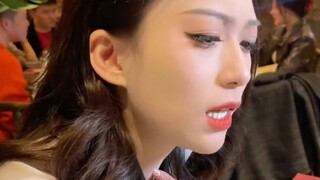 ภาคใต้ปริมาณอาหารจะน้อยเสมอไปใช่ไหม?