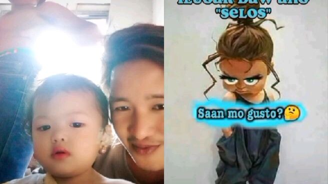 Tiktok pa