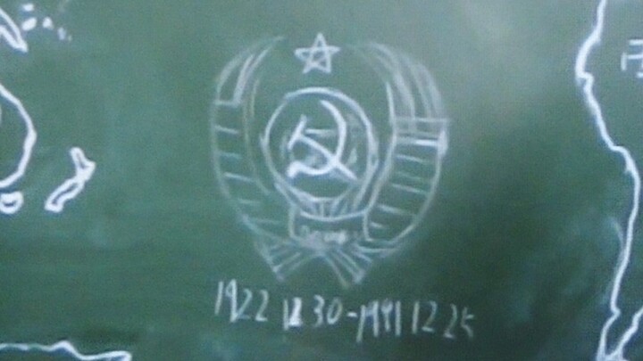 The Right Way to Open Our Class