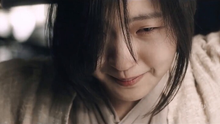 [Kim Go Eun | Kỷ niệm 9 năm ra mắt] Cô gái có "kỹ năng diễn xuất hoa lan tím và cuộc sống trên con đ