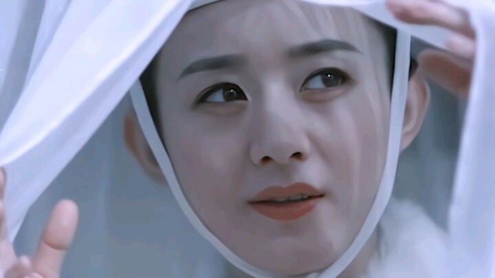 Minh Lan: Tiêu hoài cũng không hết, căn bản là tiêu hoài cũng không hết～