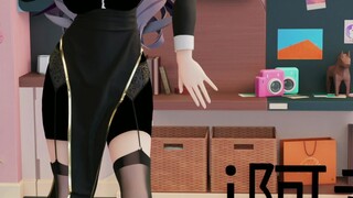 البطة الراهبة (ᗜ ‸ ᗜ)