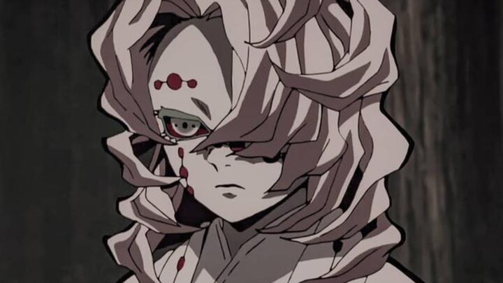 Mệt mỏi cũng tương đương với lúc vô tàn còn là con người