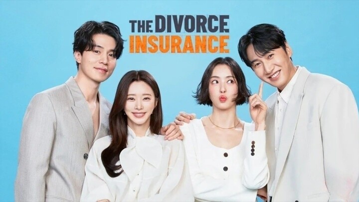 🇰🇷 EP. 7 | TDI (2025)