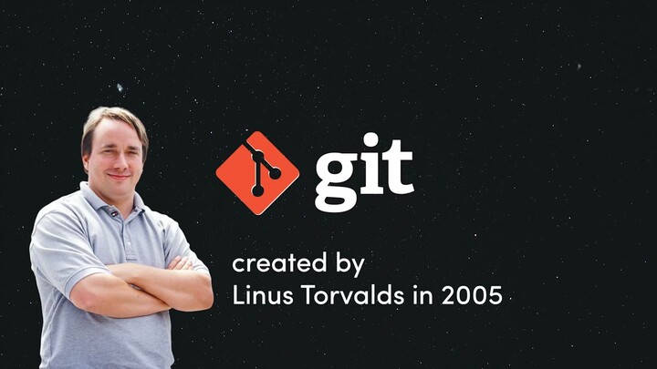 1-What-is-git-