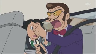 Doraemon episode 213