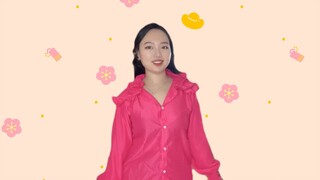Chúc mn ngủ ngon