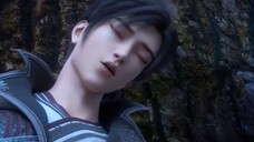 I Am The Blade Master Eps 7 Sub Indo HD