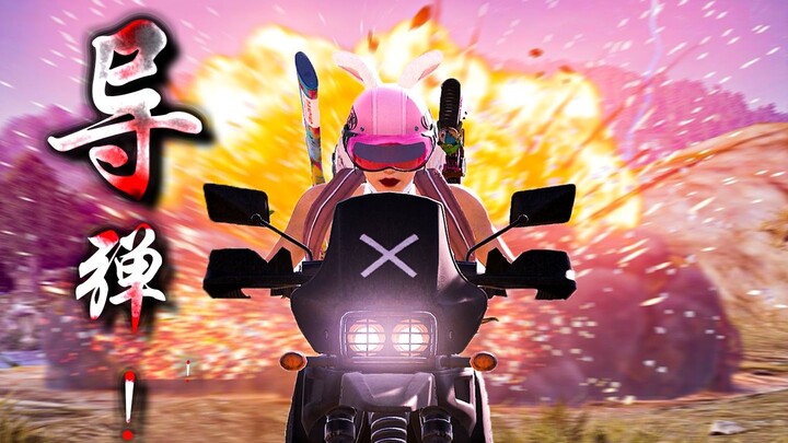 Tên lửa đẩy cấp 2 cho lính đơn! [C4 Hài Hước Dân Lầy #60]