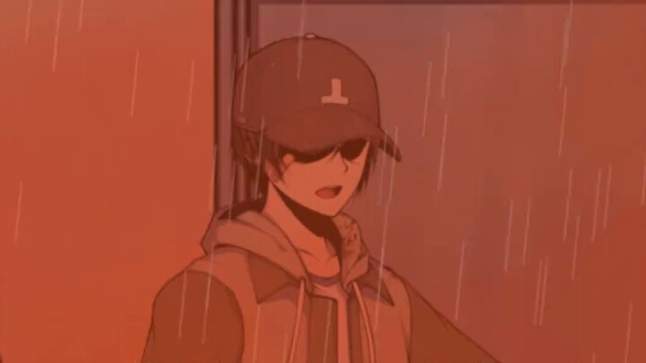 Zombie City ตอนที่ 11