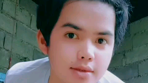 ako as dancerist hahaha