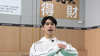 E人球会在深圳有新家啦～欢迎大家来玩