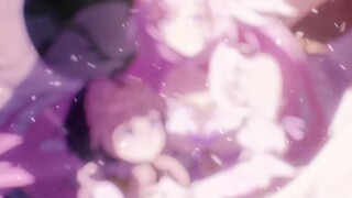 看有天使