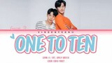 one to ten lovely writer ost