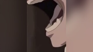 U-Uhm🥺 Naruto#Sakura#Sasuke#sad#fyfyfy#foryou#foryou#foryou#fyfyfyfyfy#fyfyfy#fy#fy#fy#fyfyfyfy#for