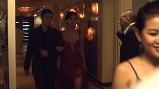 Bẫy Rồng - Clash (2009) bản đẹp Full HD