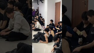 BL TikTok Video /소년 사랑 소년 /boy Love boy #boylove #blshorts #bltiktok #bl #boyloveboy #foryou #fyp