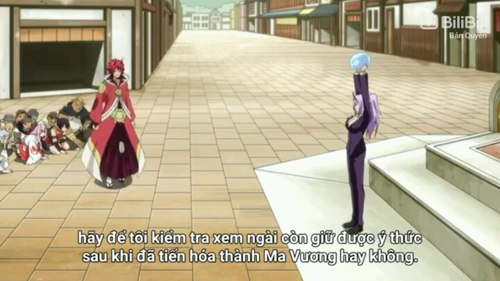 gieo nhân nào gặp quả ấy 😆😆😆😆😂😂😂😂😈😈😈