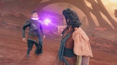 Baalveer 5 - 1st May 2025 - Full Episode 19