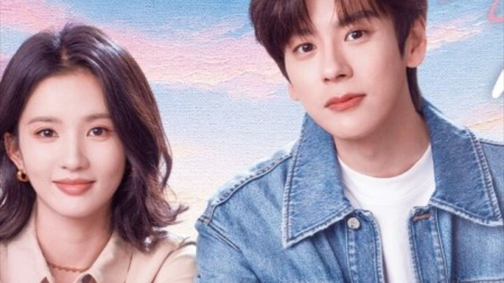 EP 4: Blossom Through The Cloud (2026) - ENG SUB