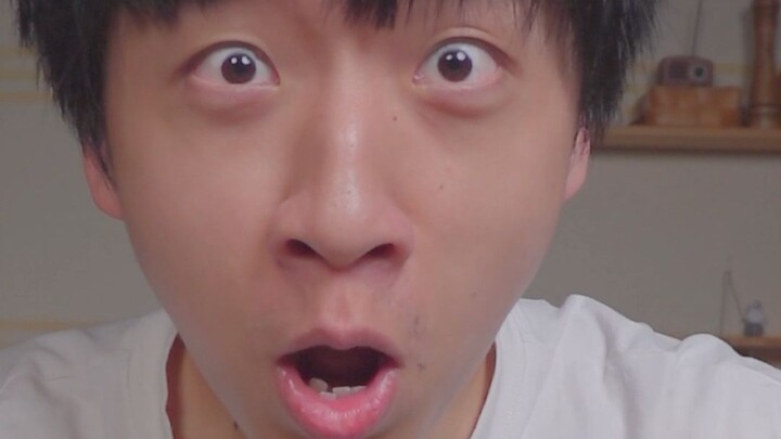 Sup Tulang Iga yang Lezat