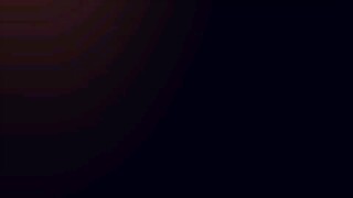 Ran Gameplay