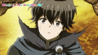 Kanojo ga Flag wo Oraretara eps 13 sub indo