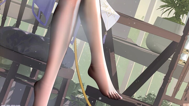 [Dust Group] Vitya - Tequila: ???