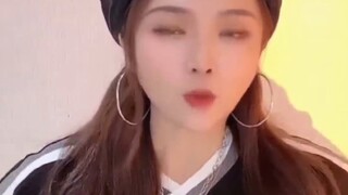 Mengapa kamu tidak bisa menari dengan baik? Tolong, latihan inti sangatlah penting (daya tarik wanit