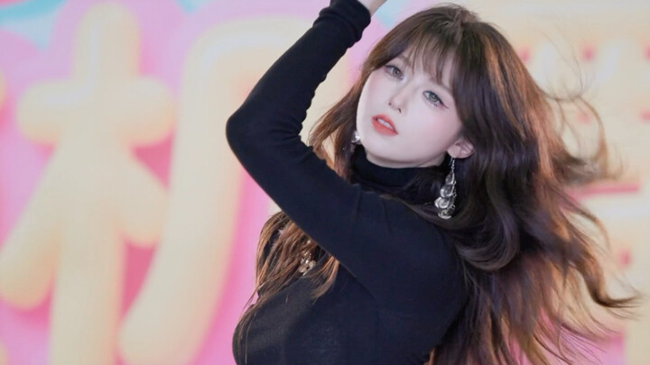 เพราะคุณไม่ได้อยู่ข้างๆ ฉันก็หายใจไม่ออก