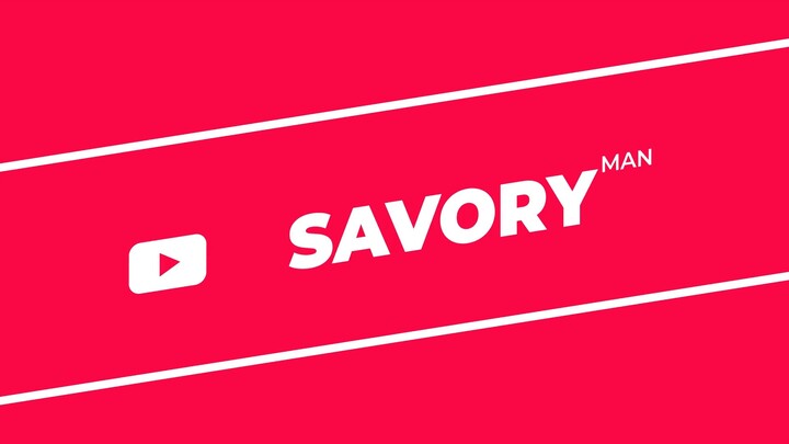 [Gumpla Full Paint] Transform the MG Archangel into the final battle style!