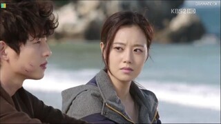 The Innocent Man Episode 9 (English Subtitle)