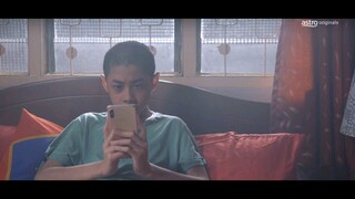 𝐈 - 𝐓𝐀𝐍𝐆𝐆𝐀𝐍𝐆 EP4