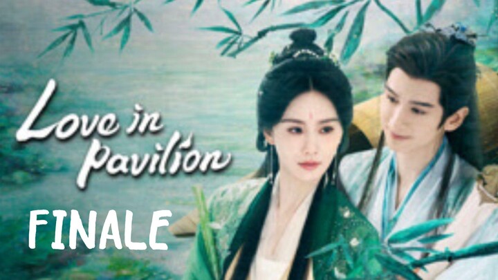 [ғɪɴᴀʟᴇ] 𝑳𝑰𝑷 𝑬𝒑. 36