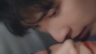 รักปราถนาไม่อาจต้าน.