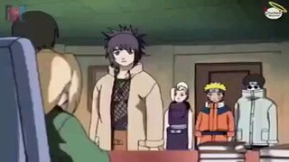 Kid naruto episode 168 tagalog dubbed