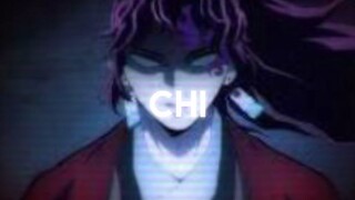 Ng đã khiến muzan sợ hãi